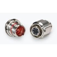 2M805-002-16M8-7AA