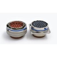 Amphenol Aerospace Operations MS27474P16A35P Amphenol Aerospace Operations MS27474P16A35P