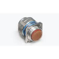 Amphenol Aerospace Operations TVP00RW-13-32SE