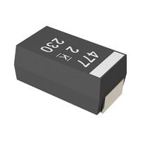 A700V107M006ATE018