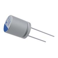 A755MS477M1CAAE013