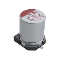A765KN158M0ELAE010