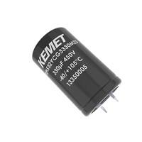 ALC42A221CD450