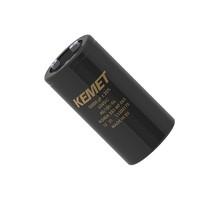 ALS40A222DB100
