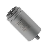 C44BWF13100ZA0J
