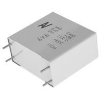 C4AEQBW5100A3JJ