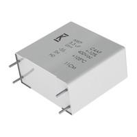 C4ASMBW4100A3FJ