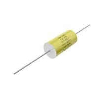 C4GAJUC4100AA0J