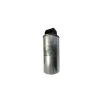 C9TSAMD5962AA0X