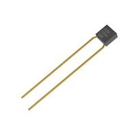 KEMET M39014/01-1329V KEMET M39014/01-1329V