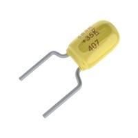 CX02F227K