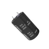 ELG158M100AR4AA