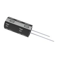 ESC127M050AG6AA