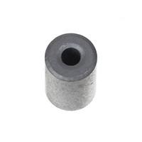 ESD-R-57D