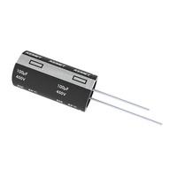 ESK107M063AH1AA