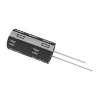 ESU476M400AM5AA