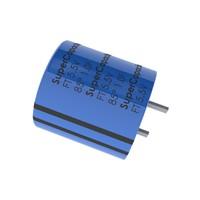 FE0H104ZF