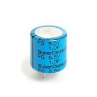 FG0H223ZF