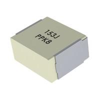 GPC12.7224K100B31TR24