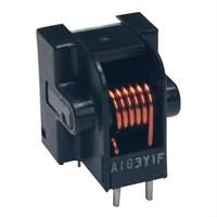 KEMET LA12-50V21