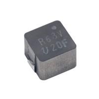 MPCV1260L1R0