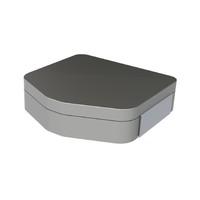 MPXV1D1054LR47