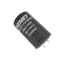 PEH534JBC4560M2