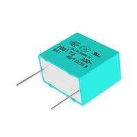 KEMET PHE850EB5390MB11R17 KEMET PHE850EB5390MB11R17