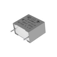 KEMET R413F1220JE00M KEMET R413F1220JE00M