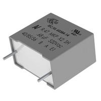 KEMET R475N32200001M
