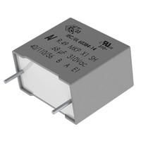 R49AI310050M1M