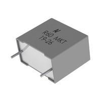 KEMET R60EF3330506AJ