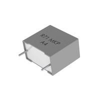KEMET R71VI3100DQ00J
