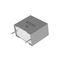 KEMET R73TI16805000J KEMET R73TI16805000J