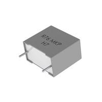 KEMET R76UI01005040J