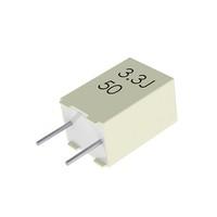 KEMET R82EC1330JE50J