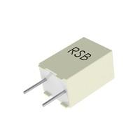 KEMET RSBIC1220DQ00K