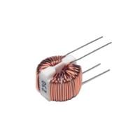 KEMET SC-01-E50G