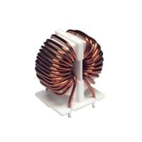 KEMET SC-04-E50J KEMET SC-04-E50J