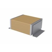 SM26B104K501BM