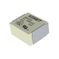 SMP253MA4100MTR24