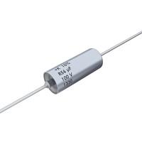 KEMET T110B225K050AS7200 KEMET T110B225K050AS7200
