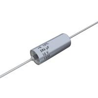 KEMET M39003/03-0282 KEMET M39003/03-0282