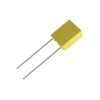 KEMET T340F476K025AT