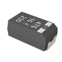 T520D337M006AHE045