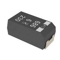 T525B336M006AHE080