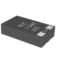 T528B277M002APE009
