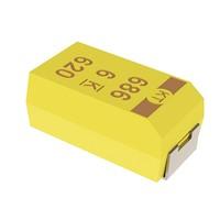 KEMET T540D476M020DT8505 KEMET T540D476M020DT8505