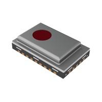 USEQGSK3000000
