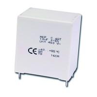 C4ATHBU4900A3LJ